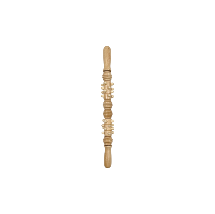 Massager MAG069-LO