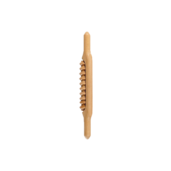 Massager MAG070-BE