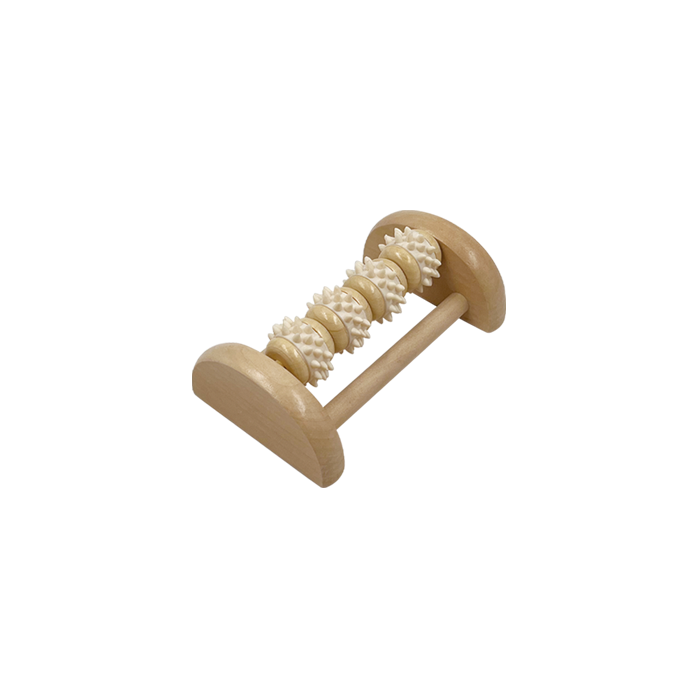 Massager MAG071-LO/ MAG072-LO