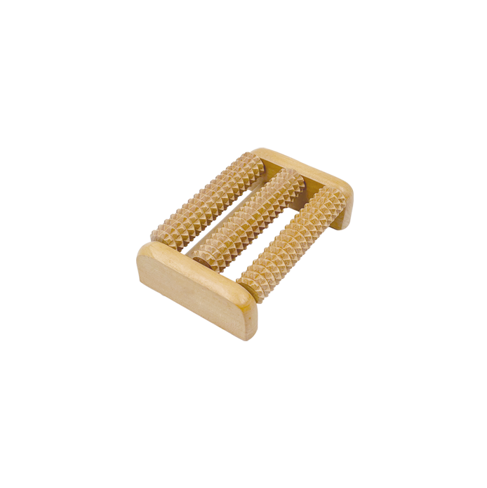 Massager MAG073-LO
