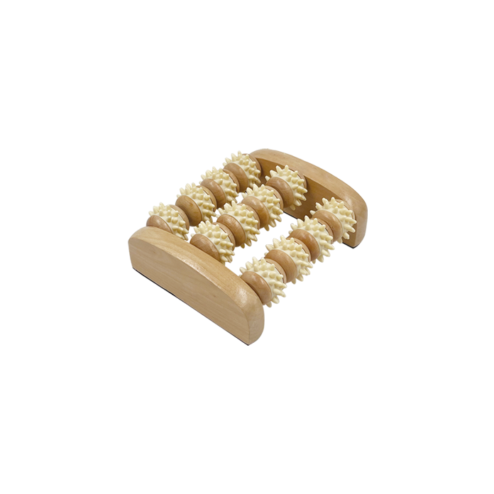 Massager MAG074-LO