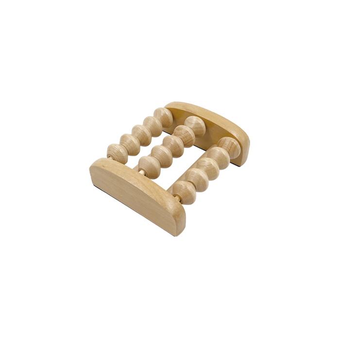 Massager MAG075-LO