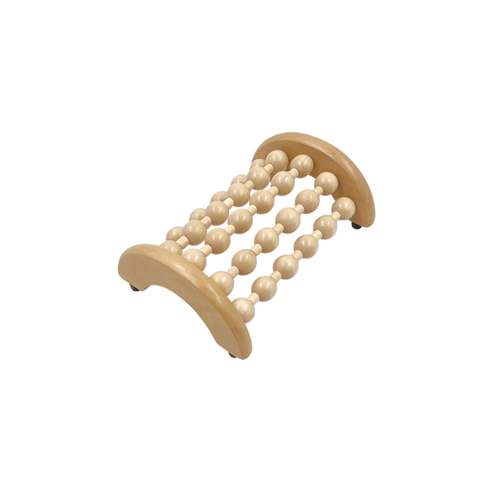 Massager MAG077-LO