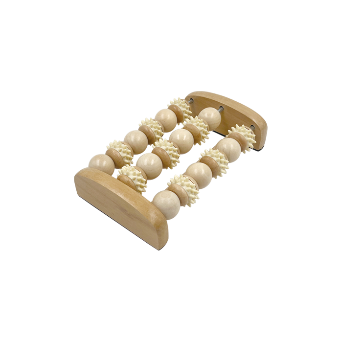 Massager MAG076-LO