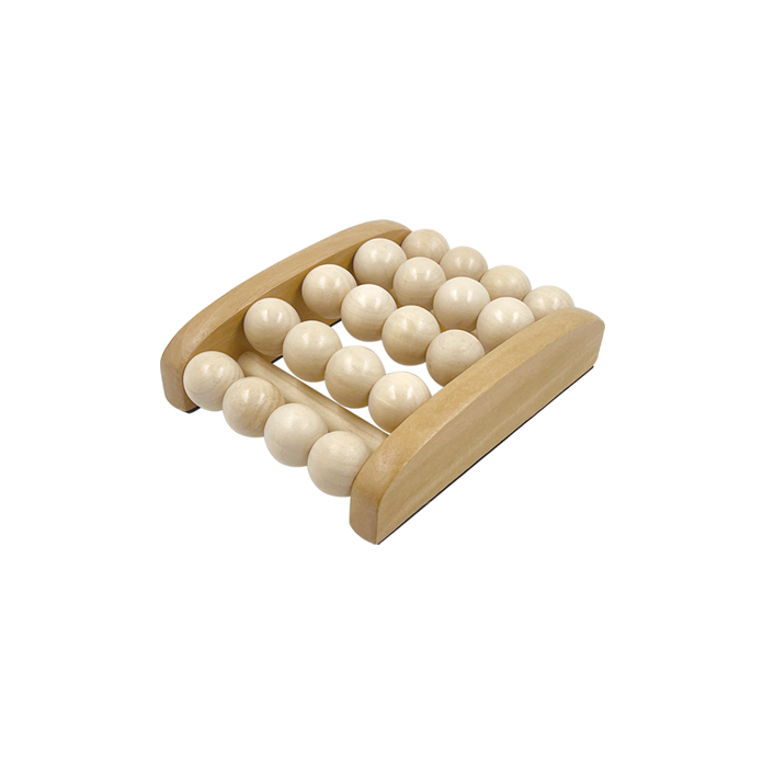 Massager MAG078-LO