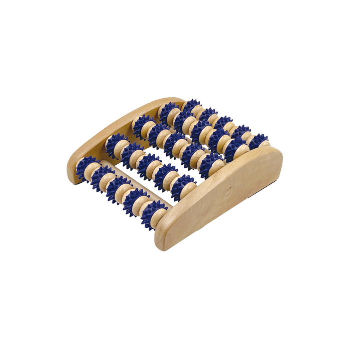Massager MAG079-LO/ MAG080-LO