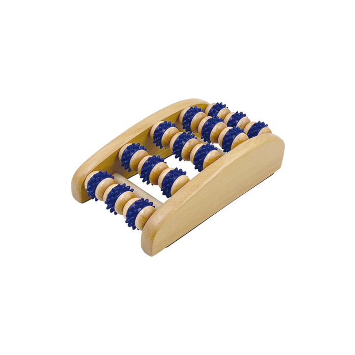 Massager MAG079-LO/ MAG080-LO