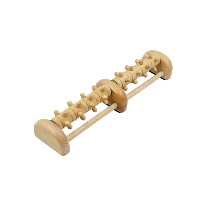 Massager MAG081-LO/ MAG082-LO