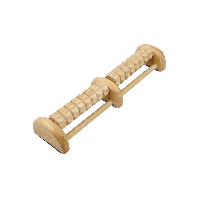 Massager MAG081-LO/ MAG082-LO