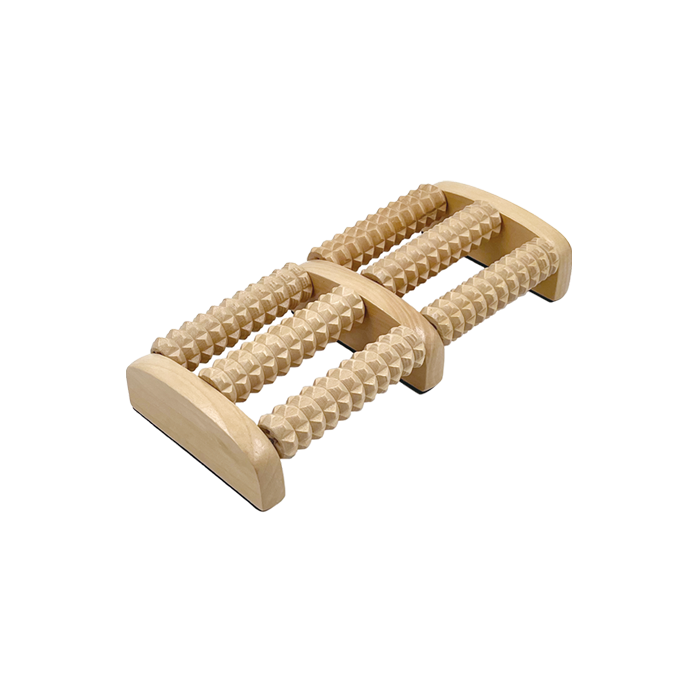 Massager MAG083-LO/ MAG084-LO