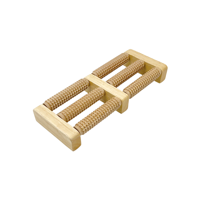 Massager MAG083-LO/ MAG084-LO