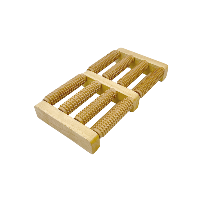 Massager MAG085-LO