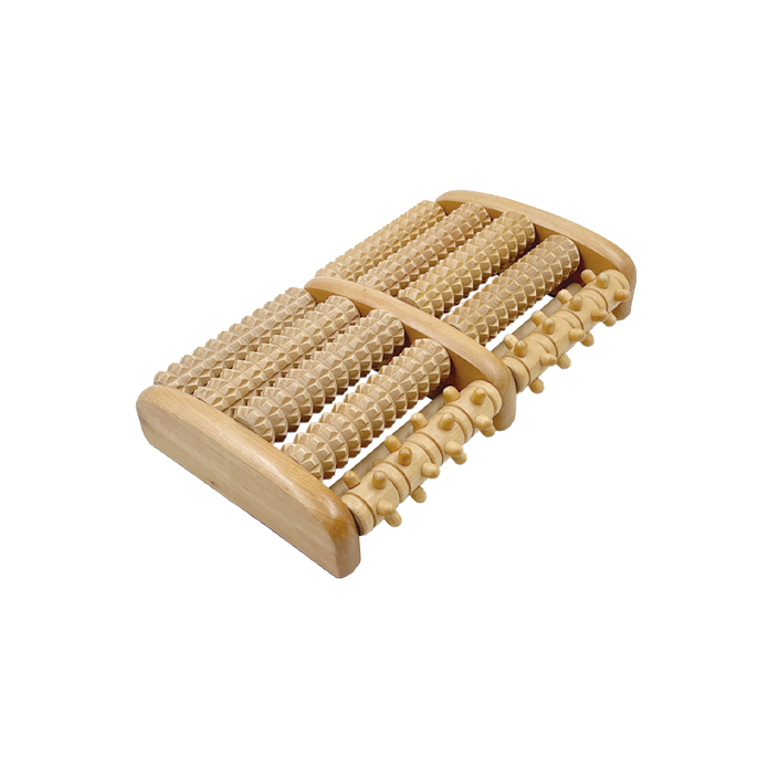 Massager MAG086-LO/ MAG087-LO