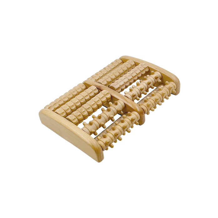Massager MAG086-LO/ MAG087-LO