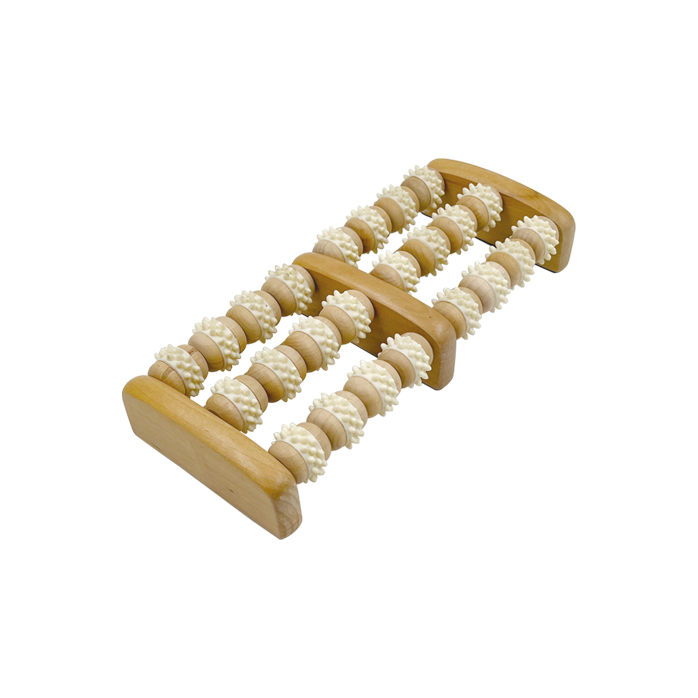 Massager MAG088-LO