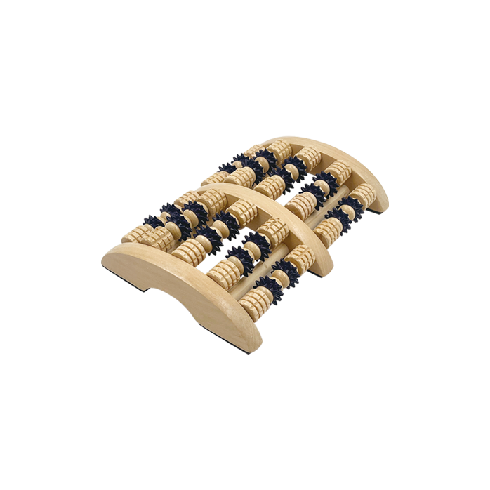 Massager MAG090-LO/ MAG091-LO