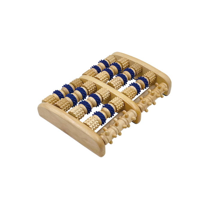 Massager MAG090-LO/ MAG091-LO
