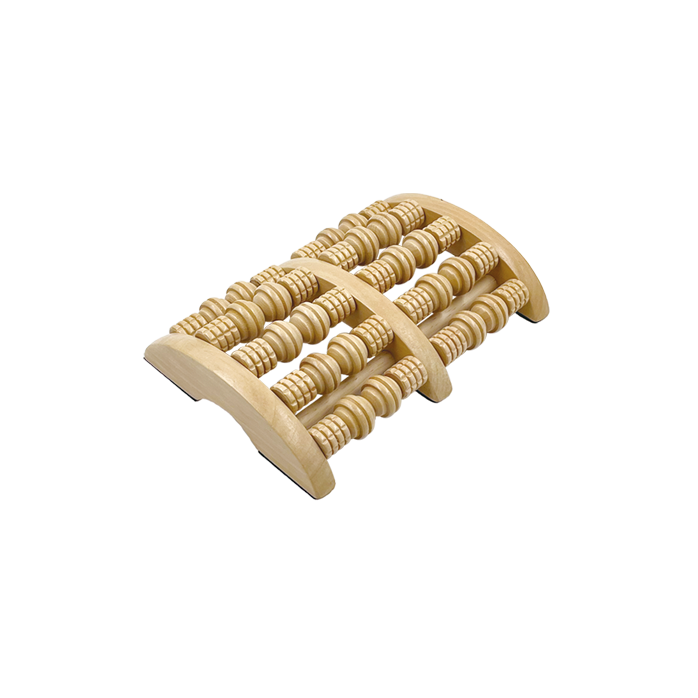 Massager MAG092-LO