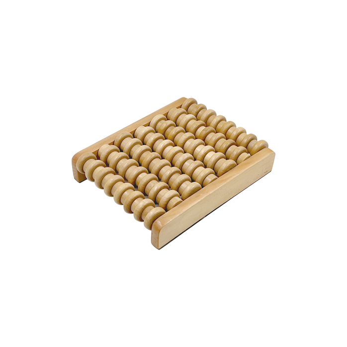 Massager MAG093-LO/ MAG094-LO