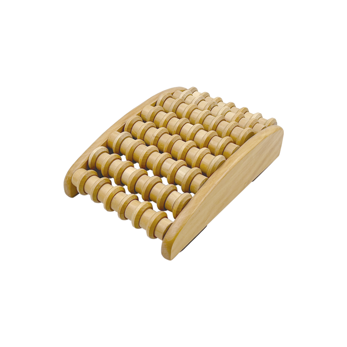 Massager MAG093-LO/ MAG094-LO