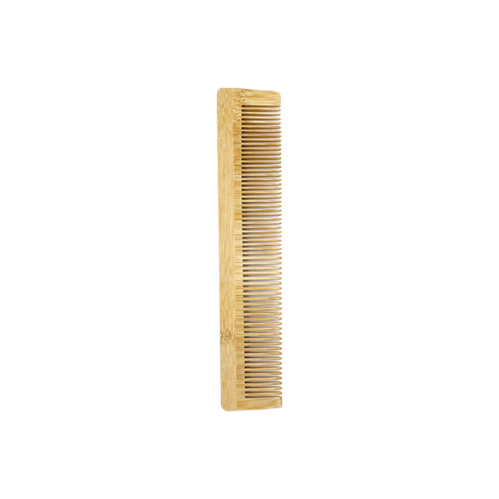 Comb COB049-BA