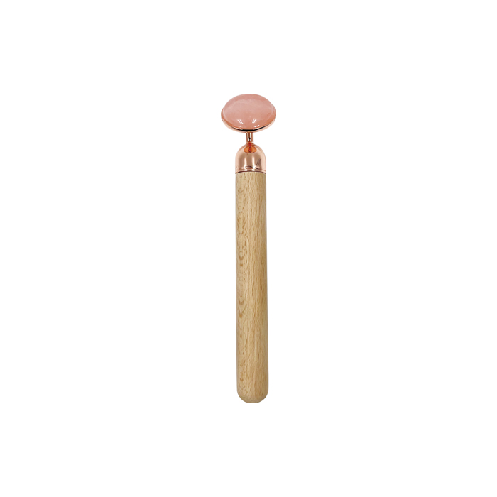 Massager MAG099-BE