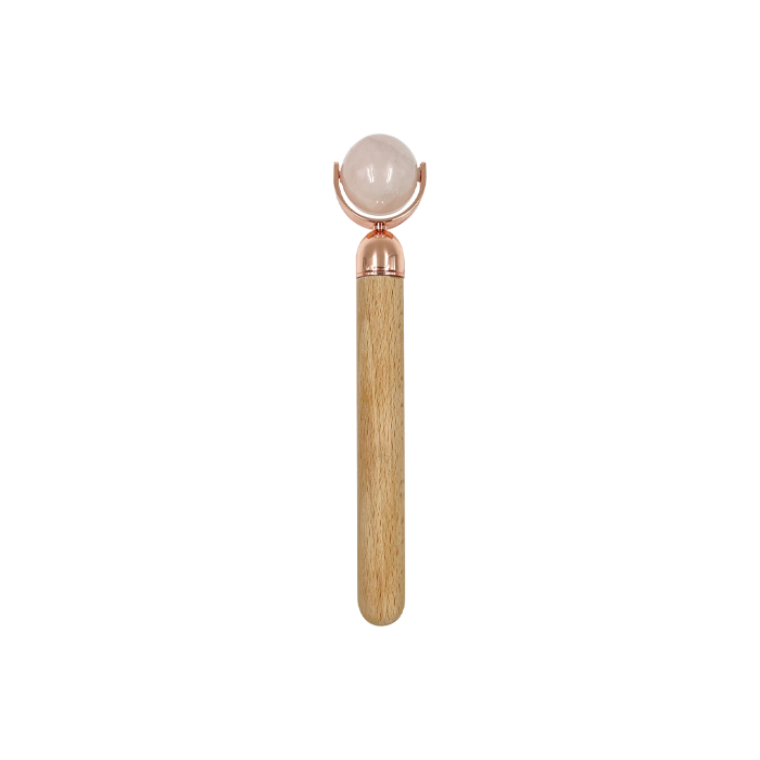Massager MAG100-BE