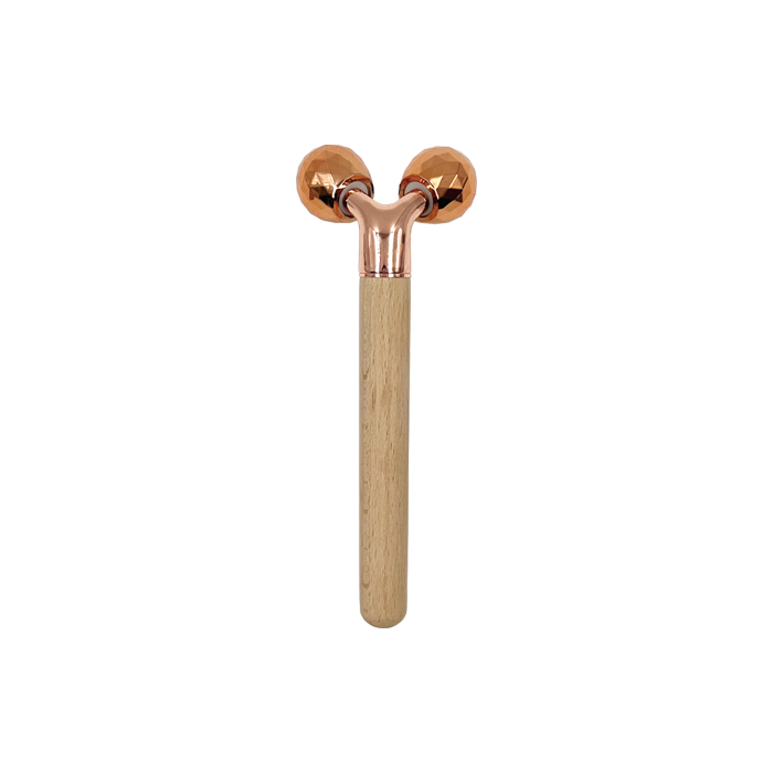 Massager MAG103-BE