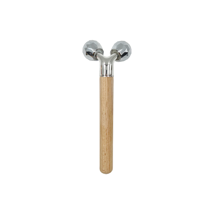 Massager MAG103-BE