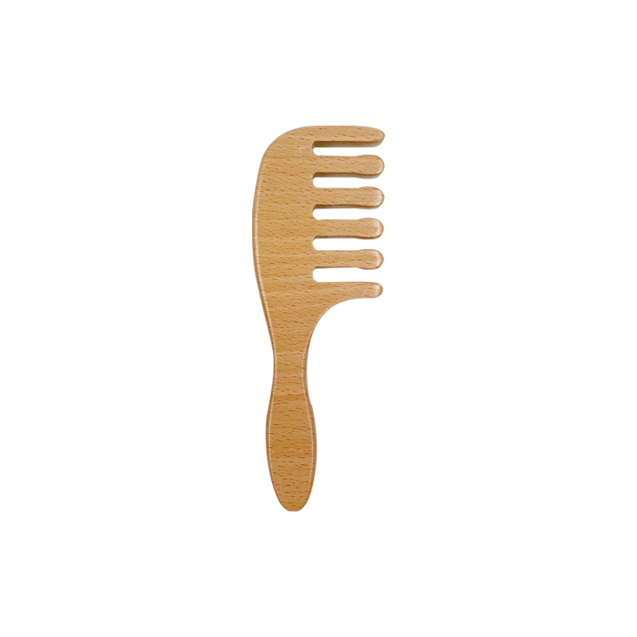 Massager MAG104-BE