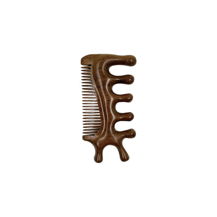 Massager MAG107-SL