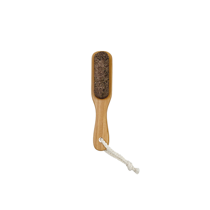 Foot File FFB001-LO