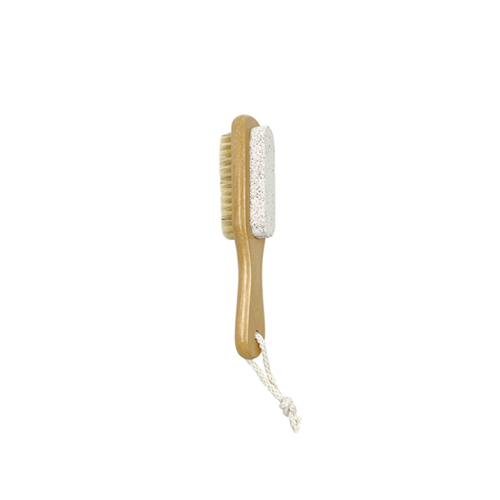 Foot File FFB002-LO