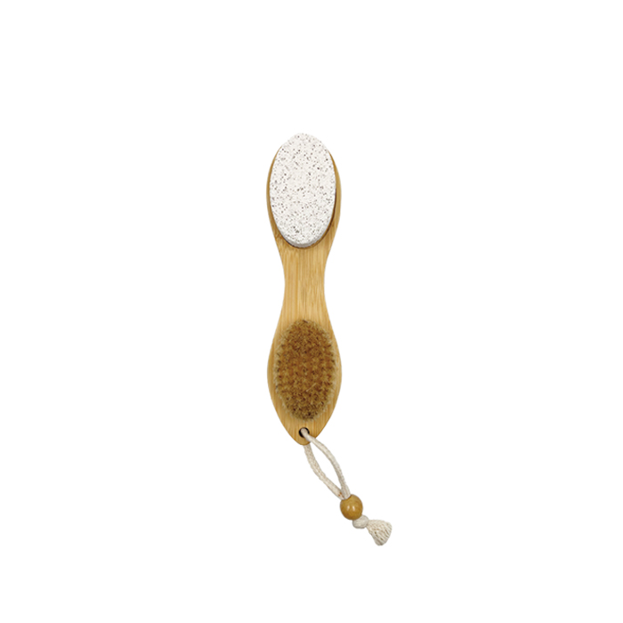 Foot File FFB003-BA