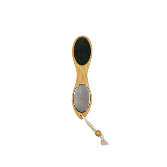 Foot File FFB003-BA