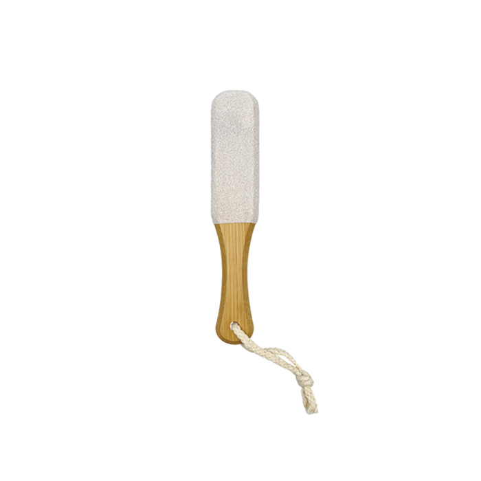 Foot File FFB004-BA