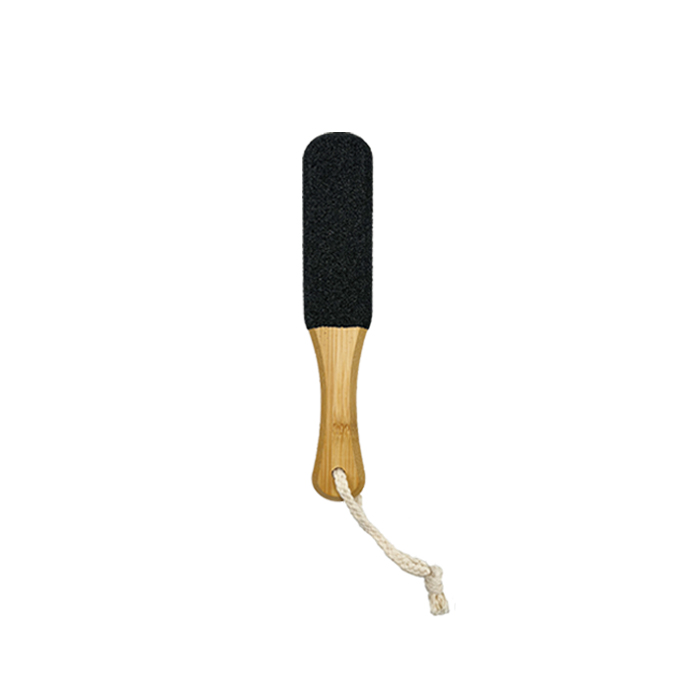 Foot File FFB004-BA