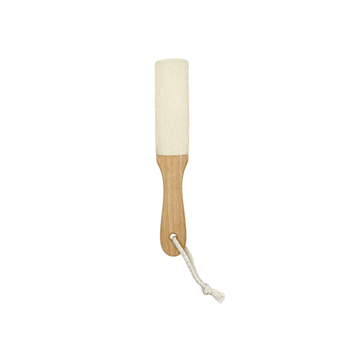 Foot File FFB005-BA/ FFB005-BE