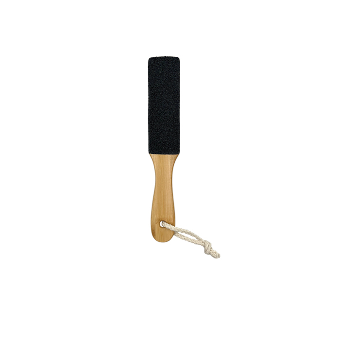 Foot File FFB005-BA/ FFB005-BE