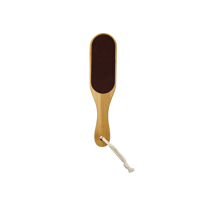 Foot File FFB006-BA
