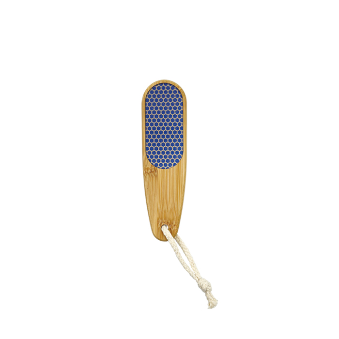 Foot File FFB007-BA