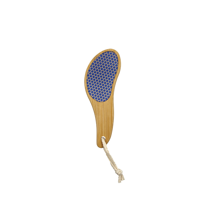 Foot File FFB008-BA