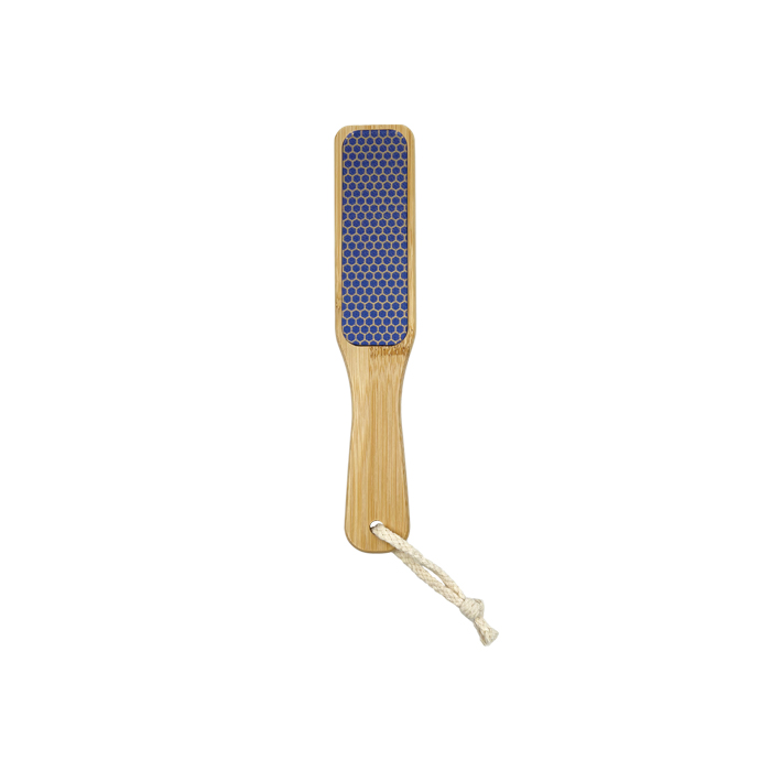 Foot File FFB010-BA