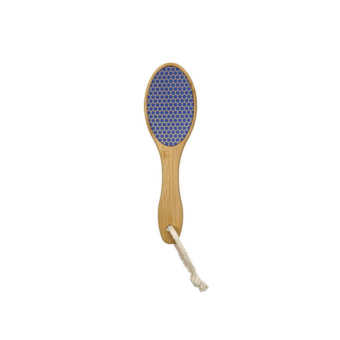 Foot File FFB009-BA