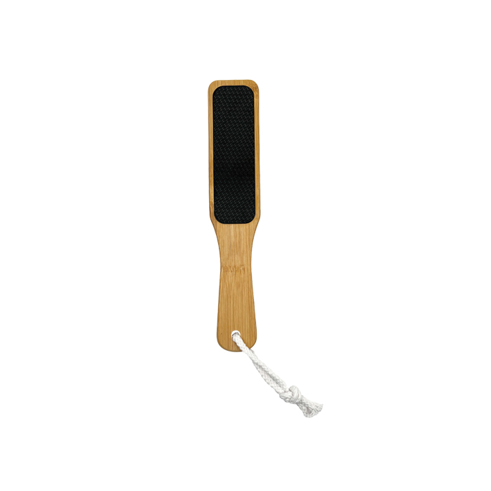 Foot File FFB012-BA