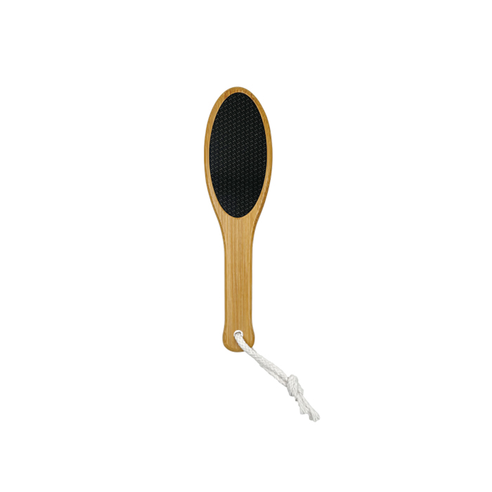 Foot File FFB011-BA