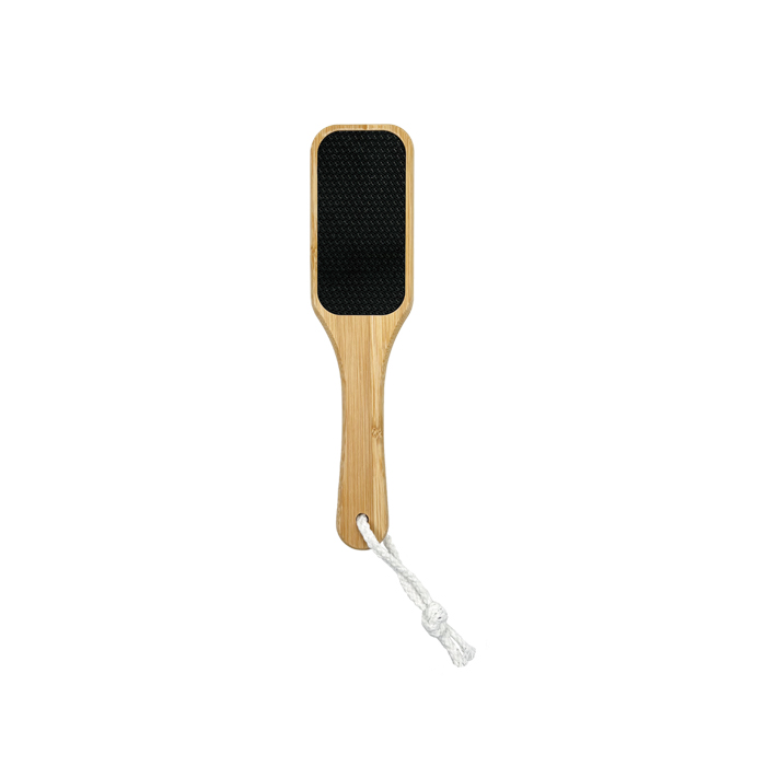 Foot File FFB013-BA