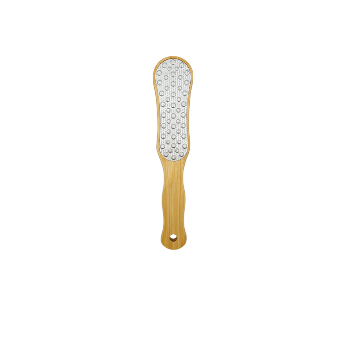 Foot File FFB017-BA