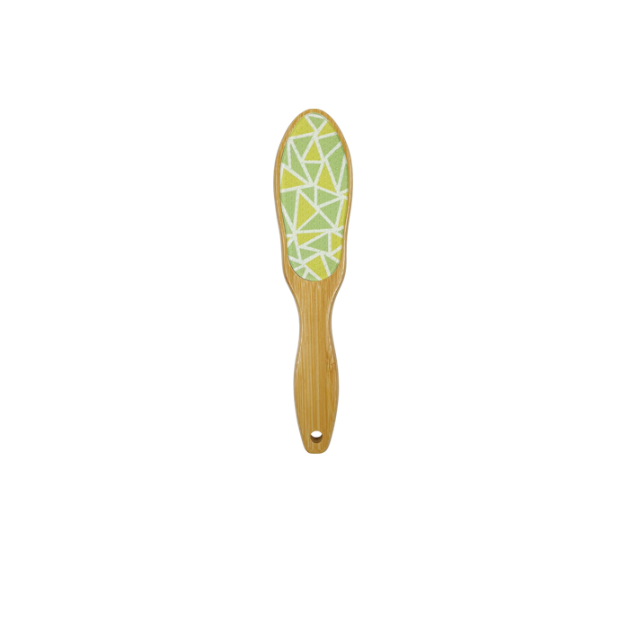 Foot File FFB016-BA