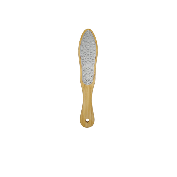 Foot File FFB018-BA
